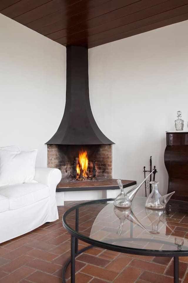 Villa Ca lAndreu Ecoturisme à Tiana Extérieur photo
